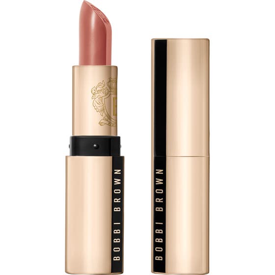 Luxe Lipstick