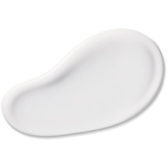 Sun Beauty Face Cream SPF50 High Protection