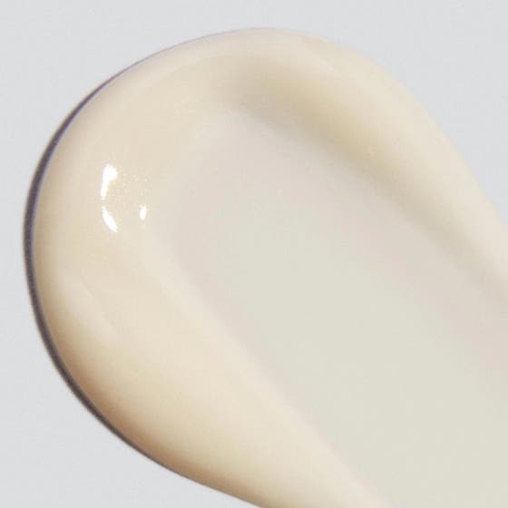 Stress Positive Eye Lift Duo