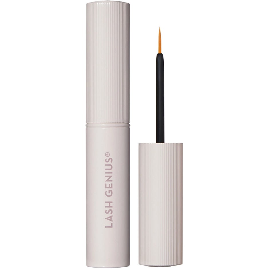 Anastasia Beverly Hills Deluxe Mini Lash Genius®Serum