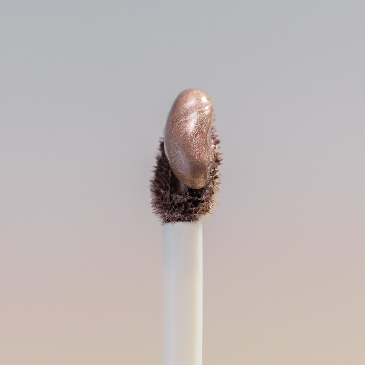 Desert Dune Shimmer Eye Tint