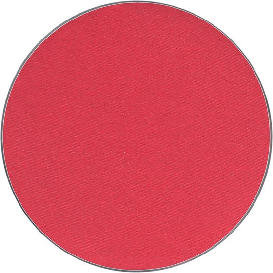 Blush Rosy Red Refill Magnetic