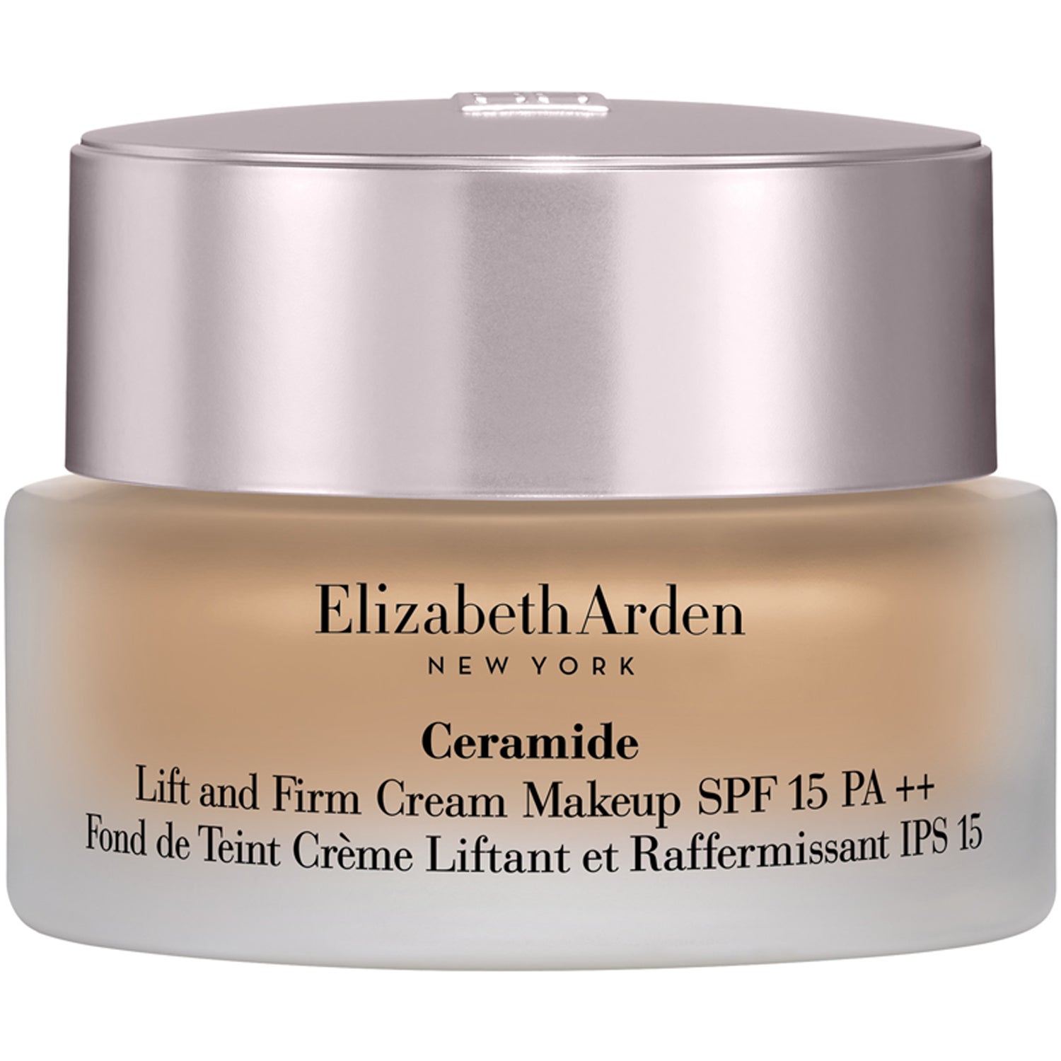 Elizabeth Arden Ceramide Lift and Firm Foundation 320N 30 g