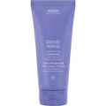 Blonde Revival Purple Toning Conditioner