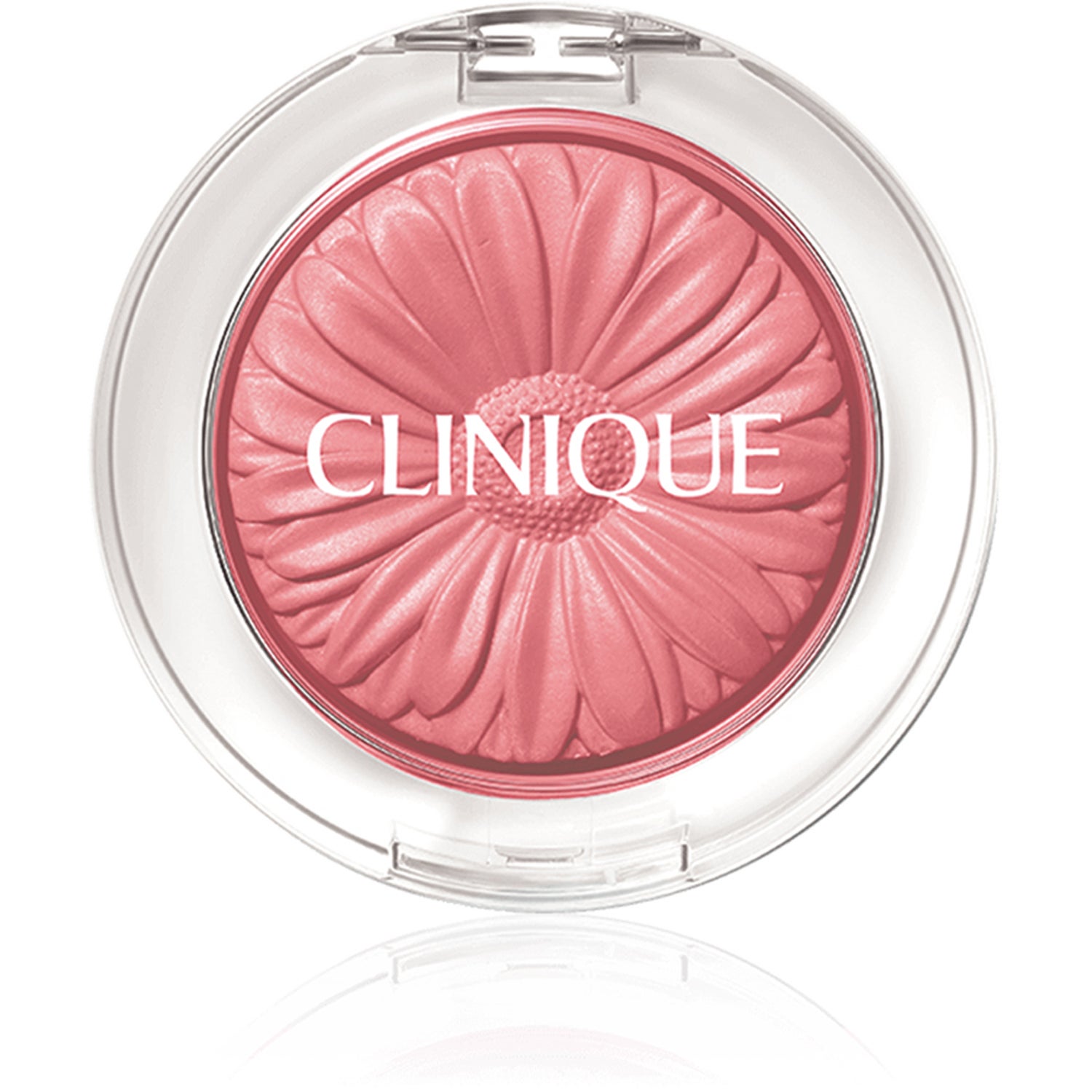 Clinique Cheek Pop Pink Pop 3,5 g