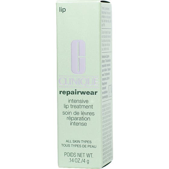 Repairwear