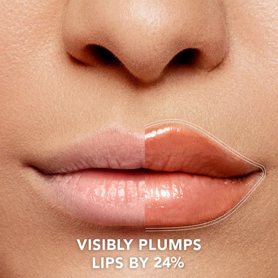 Plump Shot Lip Serum