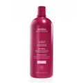 Color Control Shampoo