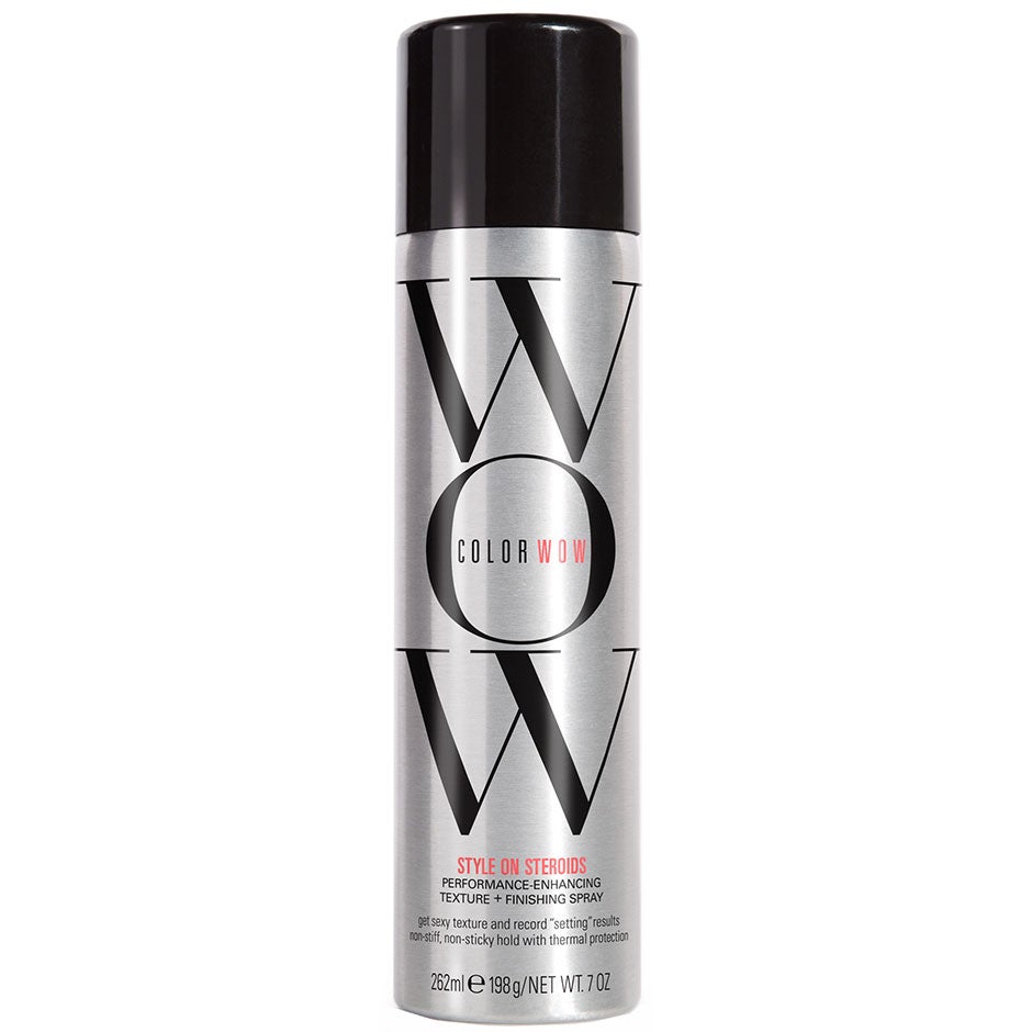Color Wow Style on Steroids Texture Spray 262 ml