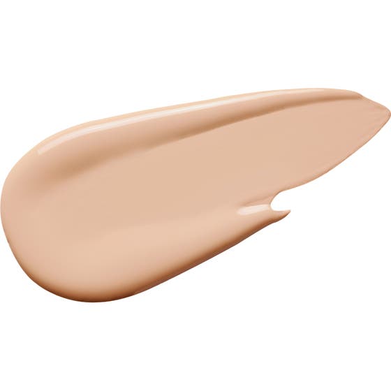 Mask Fit All-Cover Cushion Mini