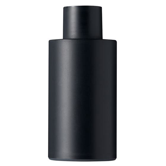 Homme Anti-Ageing Face Cream Refill