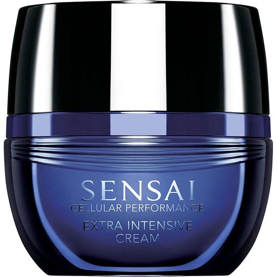 Cellular Performance