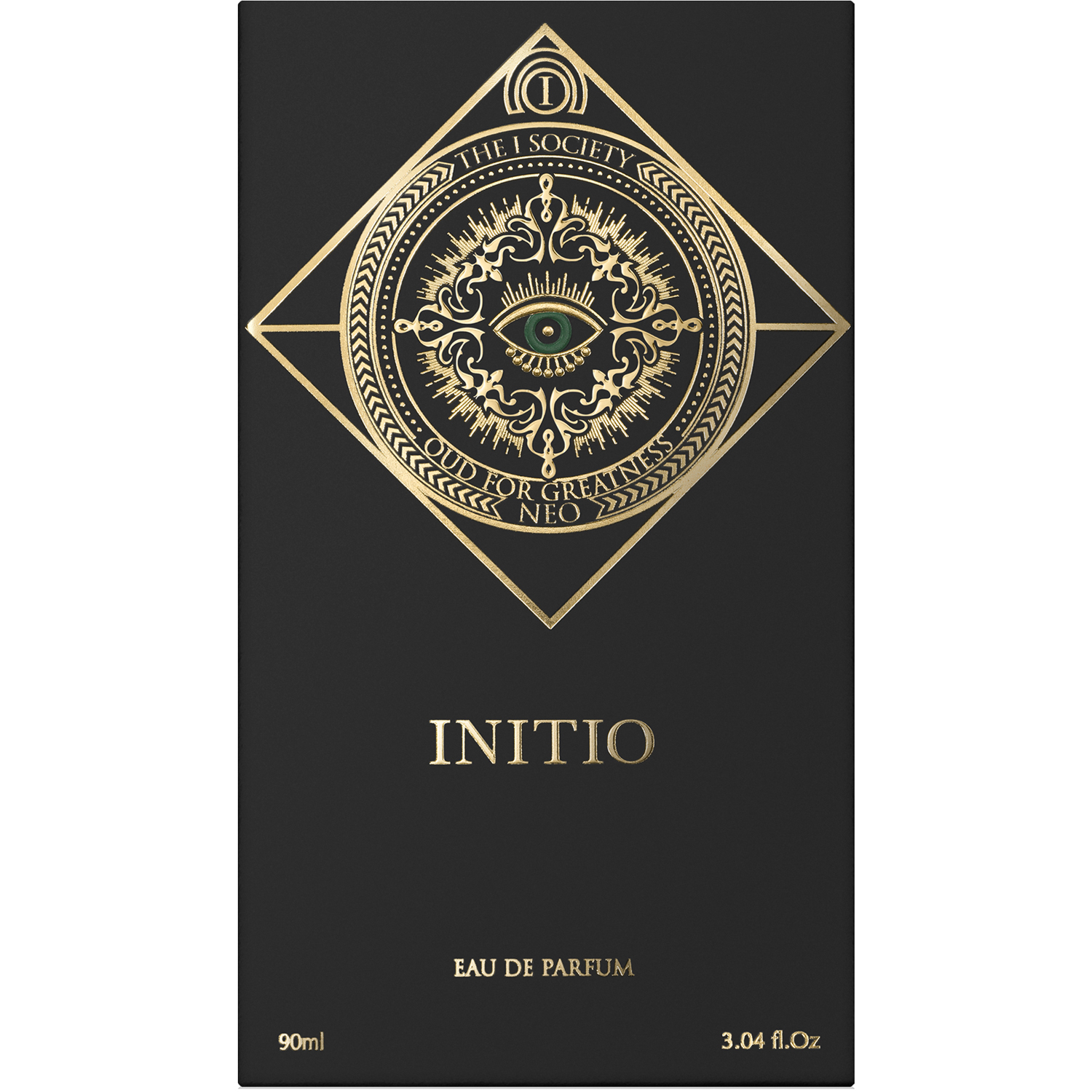 Oud For Greatness Neo