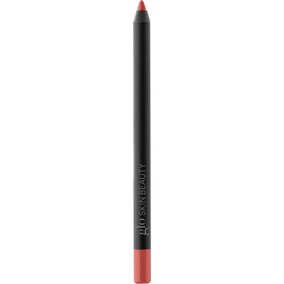 Precision Lip Pencil