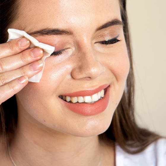 Ginkgo Micellar Water