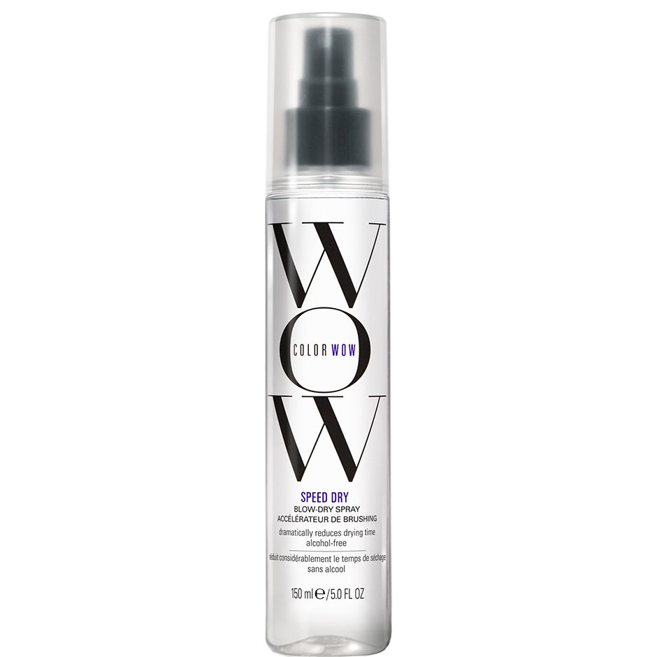 ColorWow Speed Dry Blow Dry Spray 150 ml