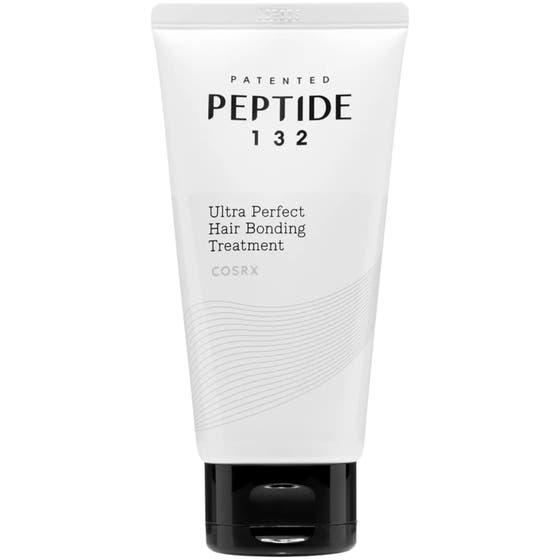Peptide Bonding Treatment