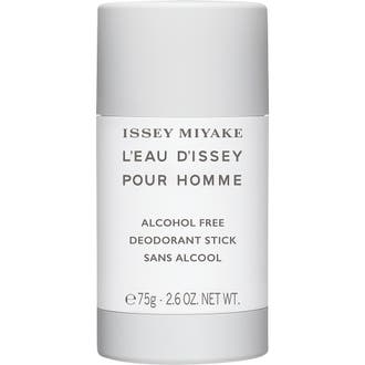 L'Eau d'Issey Pour Homme