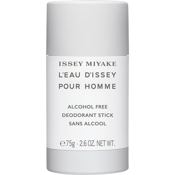 L'Eau d'Issey Pour Homme