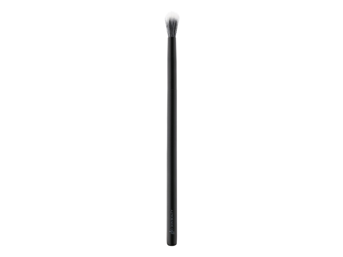 Dual Fiber Eye,  Glo Skin Beauty Concealer