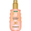 Ambre Solaire Invisible Protect Glow