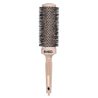 Round Brush