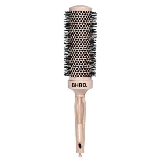 Round Brush