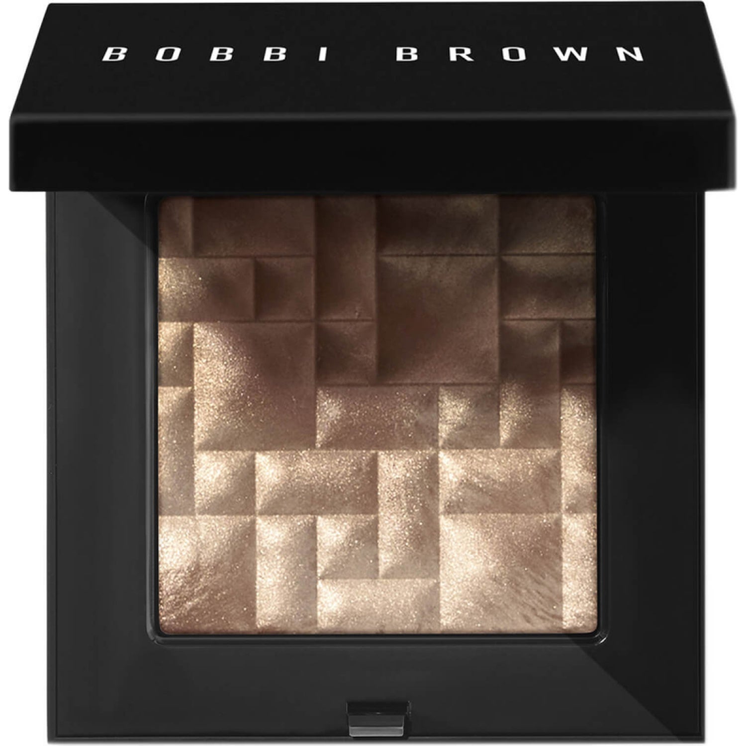 Bobbi Brown Highlighting Powder Chestnut Glow 37 parfym