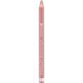 Soft & Precise Lip Pencil