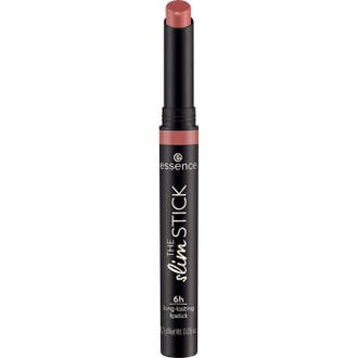 The Slim Stick 103