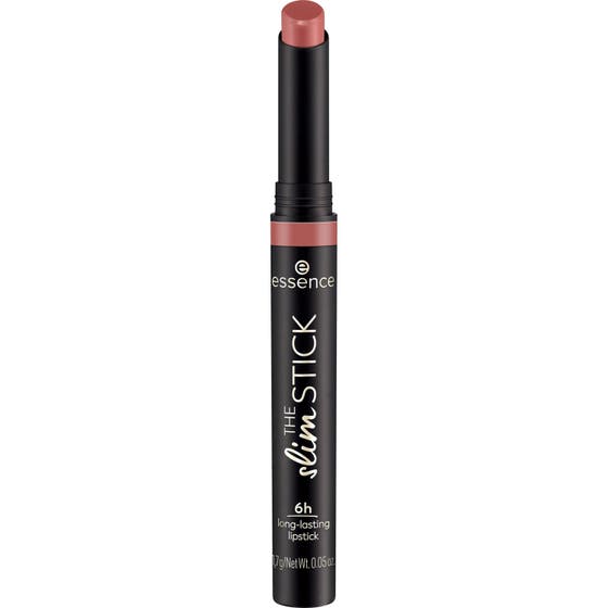 The Slim Stick 103