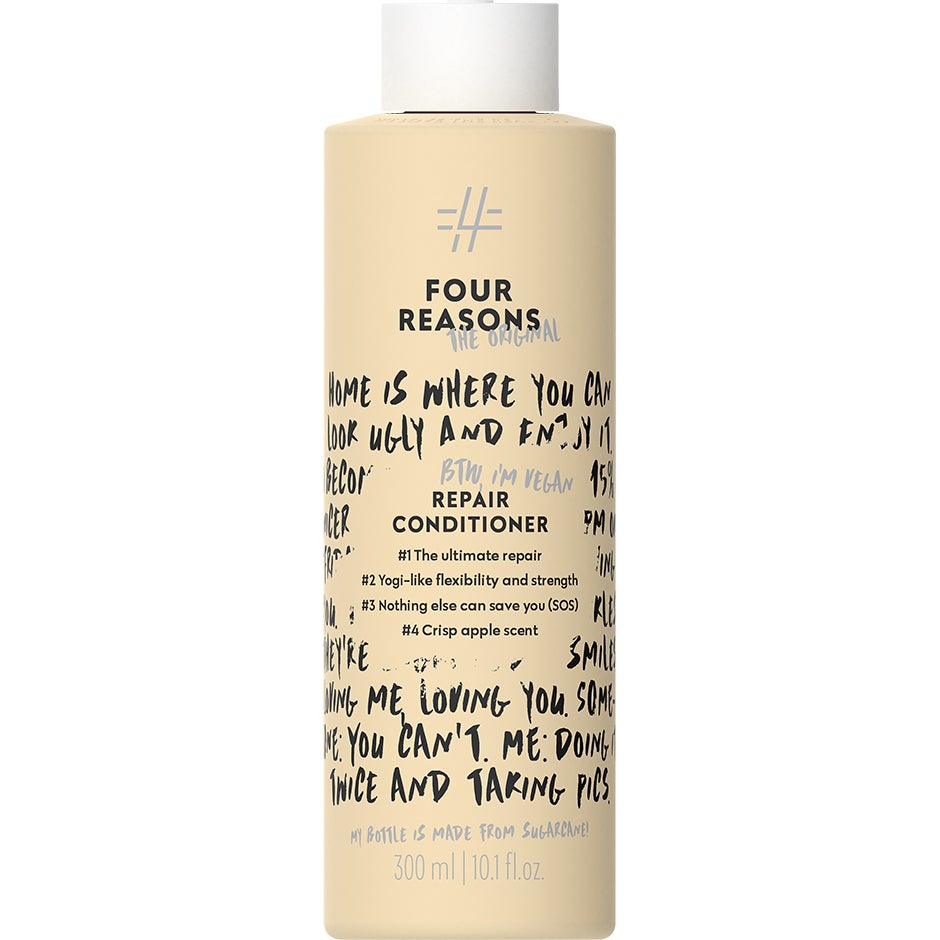 Four Reasons Original Repair Conditioner 300 ml