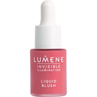 Liquid Blush