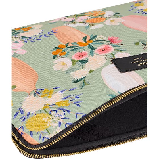Laptop Sleeve 13"