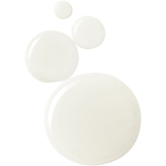 SPF 30 Vitamin Face Cream