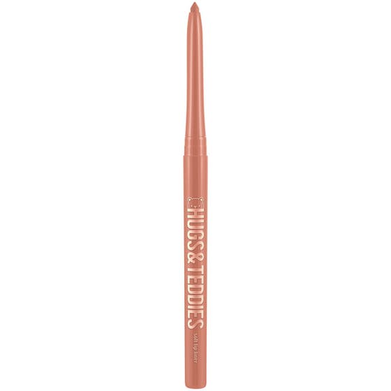 HUGS&TEDDIES Soft Lip Liner