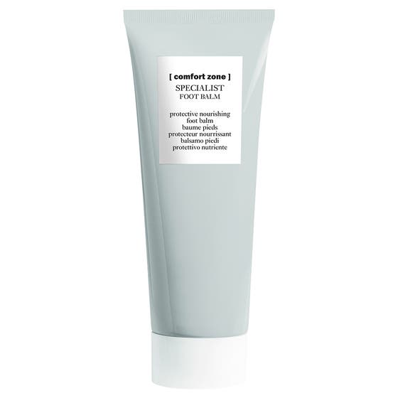 Specialist Foot balm