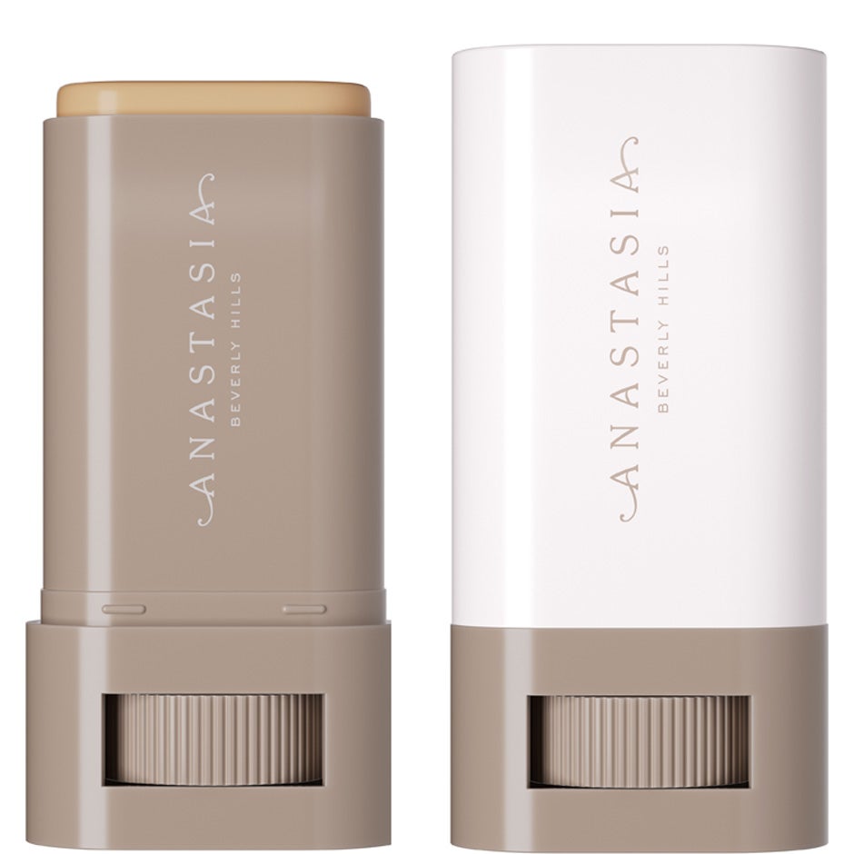 Anastasia Beverly Hills Beauty Balm Serum Boosted Skin Tint 6 18 g