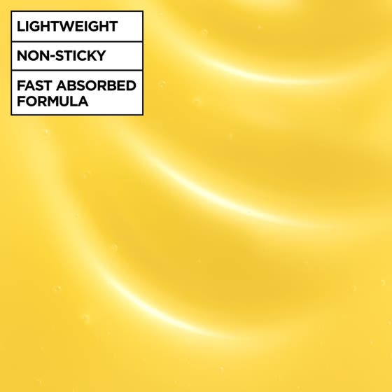 SkinActive Vitamin C Glow Boost Serum 30ml
