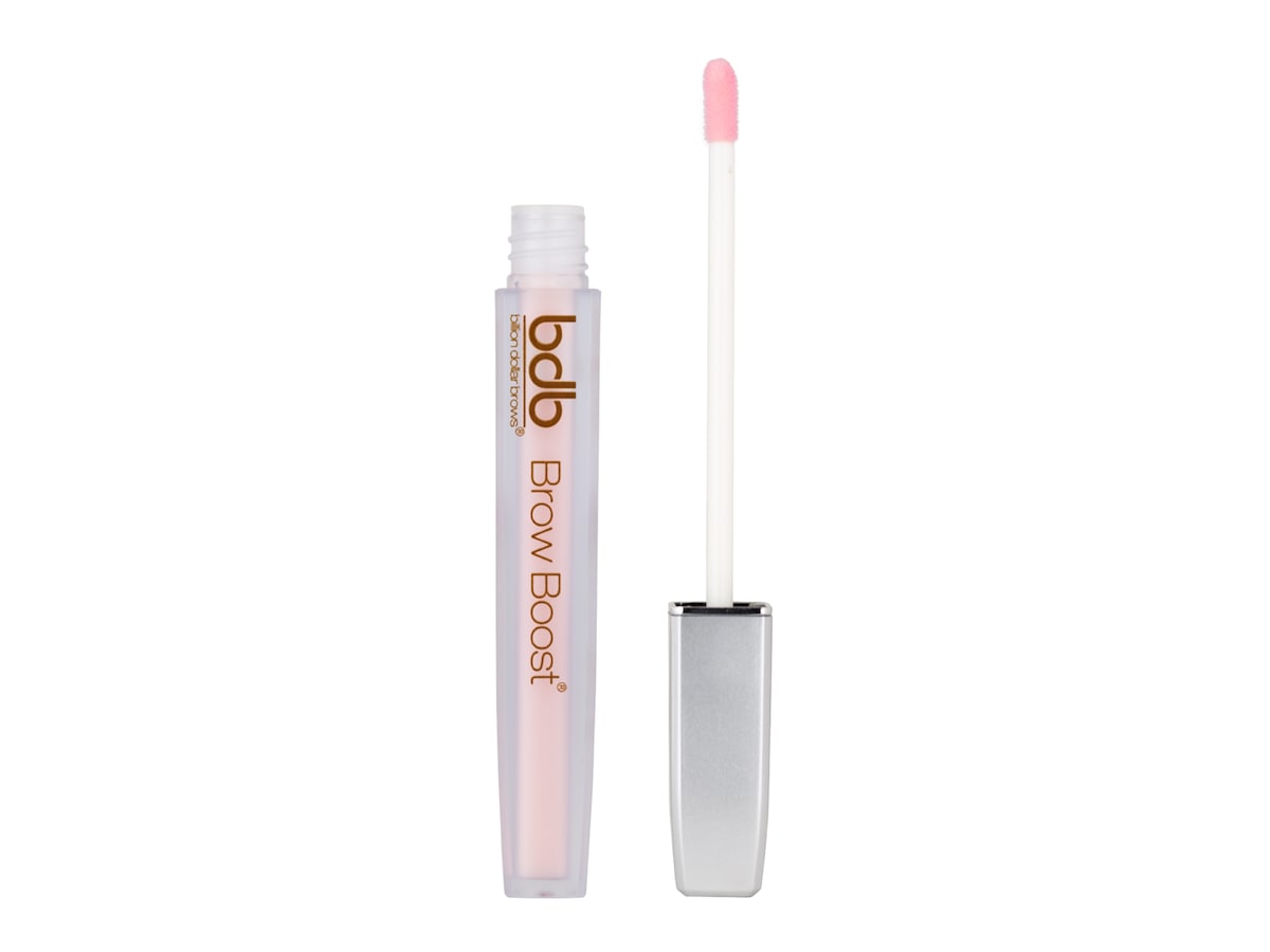 Billion Dollar Beauty Brow Boost