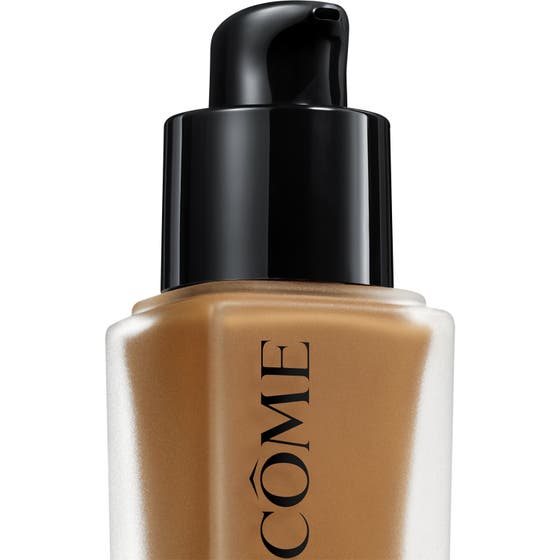 Teint Idole Ultra Wear 24H Longwear Foundation
