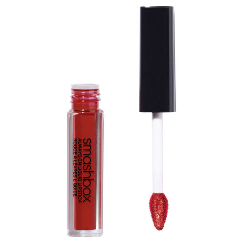 Smashbox Mini Lipstick - Bawse Gift
