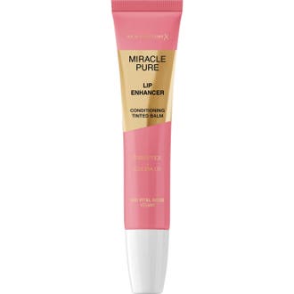 Miracle Pure Lip Enhancer