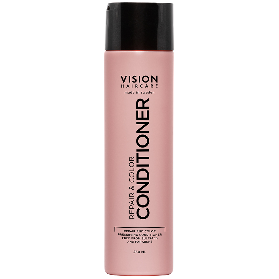 Repair & Color Conditioner, 250 ml Vision Haircare Balsam