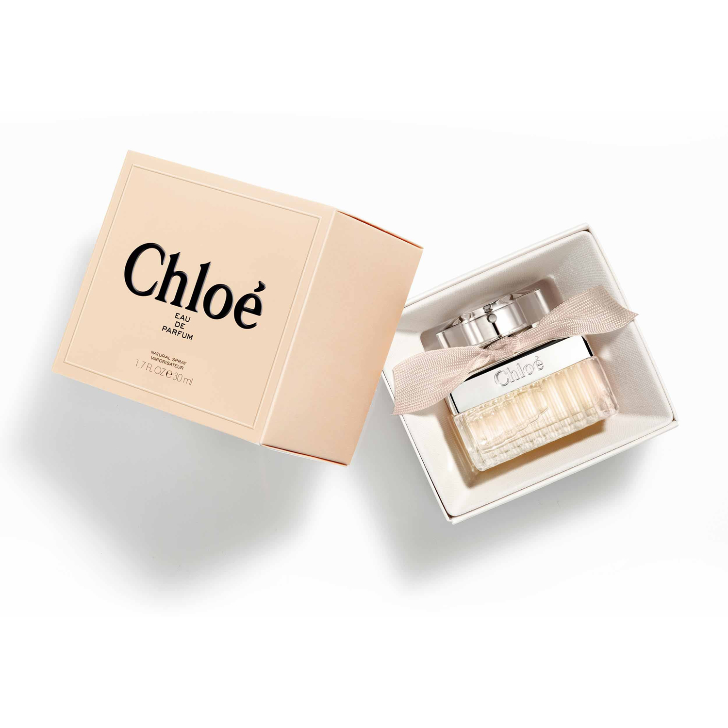 Chloé