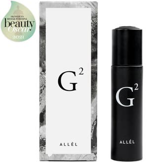 G-serie Facial Serum