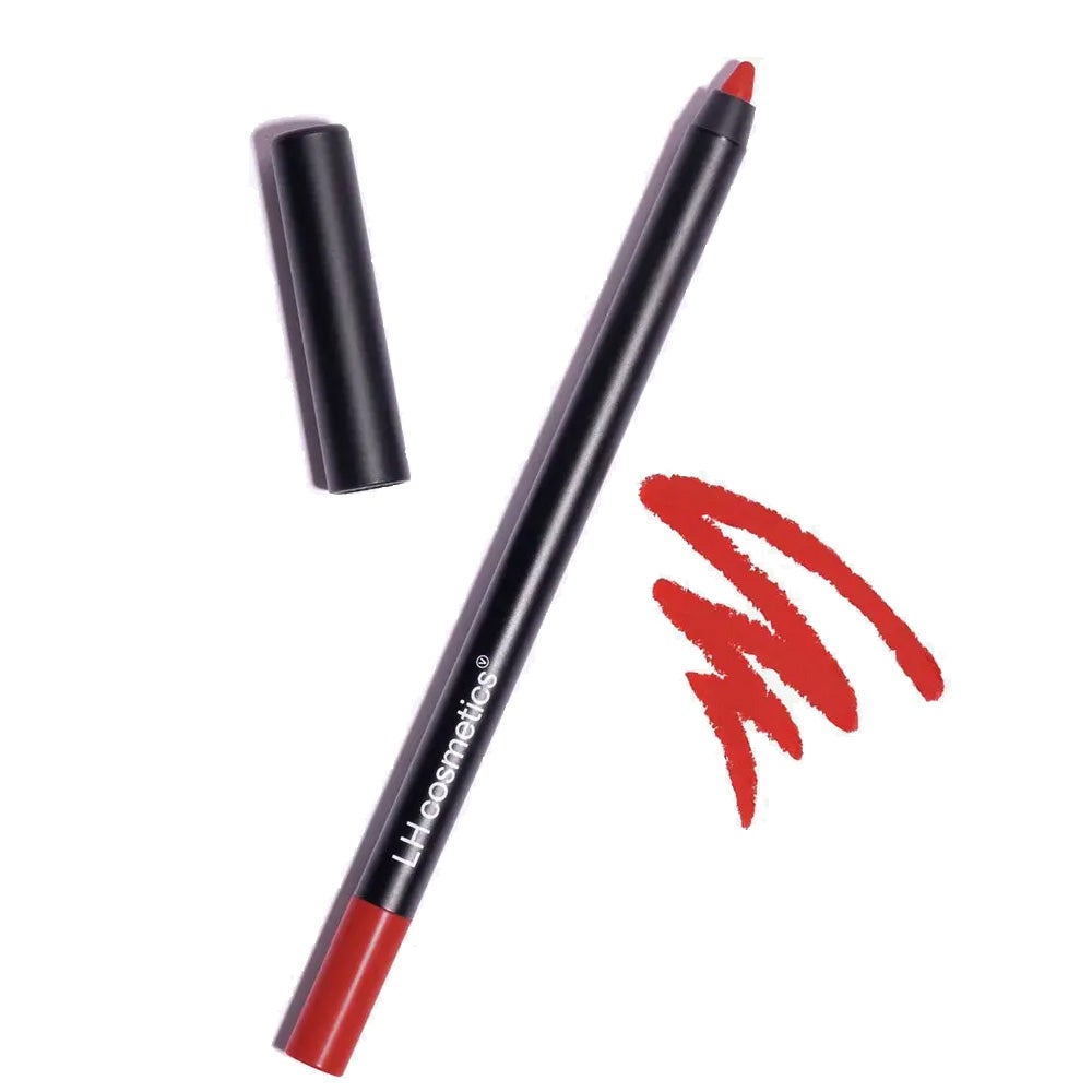 LH cosmetics Crayon Anger - 1,1 g