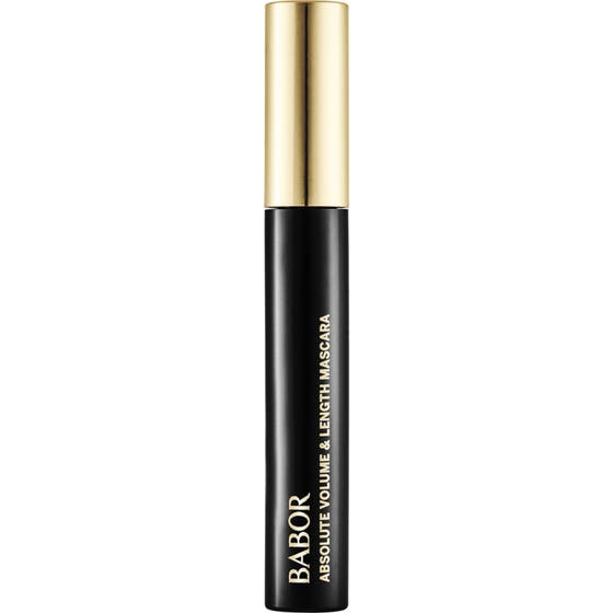 Absolute Volume & Length Mascara