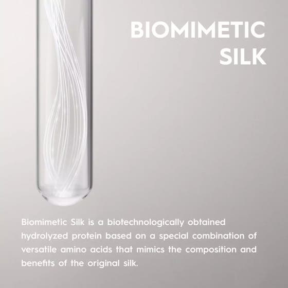 Color Protecting Conditioner