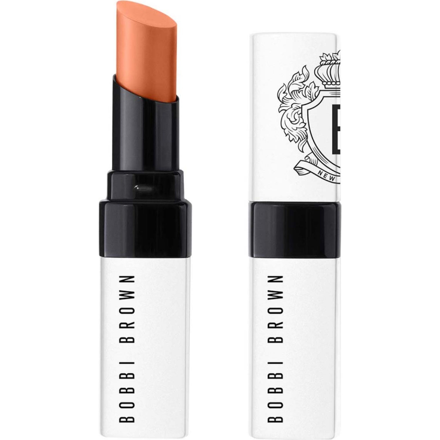 Bobbi Brown Extra Lip Tint Bare Melon parfym
